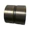 John Deere BUSHING, JOHN DEERE OEM 4207092 4207092 - alternate 2