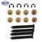 Skyward Automotive Products Door Hinge Pin,  SKA00031 - alternate 1