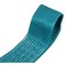Mytee Products 4in x 13ft Blue Winch Strap w/ Sewn Loop 6,670 lbs WLL Heavy Duty Tie Down WS413-L - alternate 5
