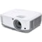 Viewsonic WXGA DLP PROJECTOR, 1280 X 800, 3,600 LUMENS, CONNECTIVITIES INCLUDES PA503W - alternate 9