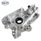 Skyward Automotive Products Engine Oil Pump,  SKPM1179 - alternate 2