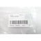Siemens ROTARY HANDLE OPERATOR RHOEBO - alternate 3