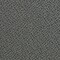 Space Seating 55 Series Air Grid and Mesh Office Chair, Icon Grey 5500SL-226 - alternate 3