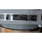 U.S. Bellows EXPANSION JOINT SP-C3310 - alternate 5