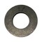 John Deere WASHER, JOHN DEERE OEM T101035 T101035 - alternate 3