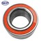 Skyward Automotive Products Wheel Bearing,  SKWH510009 - alternate 1