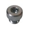 John Deere PLUG, OEM AT152022 - alternate 1