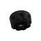 Caterpillar KNOB-STR, CATERPILLAR OEM 1165558 1165558 - alternate 3