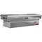 Buyers Products Crossover Truck Boxes 1709435 - alternate 1