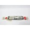 Thk LINEAR GUIDE SHS20V2QZSS+340L - alternate 5