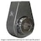 Edt HANGER BEARING QF8AC9-1 - alternate 2