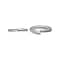 Hillman Split Lock Washer 3/8 in D Hot-Dipped Galvanized Steel Hot-Dipped Galvanized 811056 - alternate 6