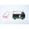 Honeywell PILOT IGNITION MODULE S8610U - alternate 6