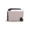 Igloo Roller Cooler MaxCold Blue 40 qt Blue 34814 - alternate 8