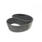 D&D Power-Drive OPTIBELT-RB V-BELT 5-1/2IN PL2235 - alternate 2
