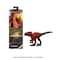 Jurassic World Dinosaur Action Figures JGC04 - alternate 6