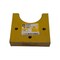 Caterpillar PLATE, CATERPILLAR OEM 6I7471 6I7471 - alternate 1