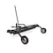 Jrco 60-In. Tow Behind Tine Rake Dethatcher 450/60.JRC - alternate 7