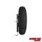 Extreme Max 5001.5828 In-Bed Spare Tire Mount 5001.5828 - alternate 4
