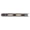 G.A.S. Hardware Sliding Glass Door Tandem Roller for Sliding Glass Door Precision Nylon Wheels DR-283 - alternate 5