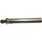 Welbilt BROILER BURNER VENTURI, OEM 1008890 - alternate 1