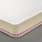 Talens Art Creation Sketchbook, 80 Sheets, 90lbs, Pastel Pink Cover, 4.7'' x 4.7'', 5PK 9314014M - alternate 3