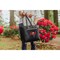 Picnic Time Family Of Brands NFL Tampa Bay Buccaneers - Uptown Cooler Tote Bag 743-01-179-304-2 - alternate 3