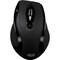 Adesso 2.4GHZ Ergo Kyb Laser Mouse WKB1500GB - alternate 9