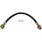 Dorman Brake Hydraulic Hose, H73242 H73242 - alternate 1