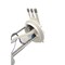 Autobest 96 Chev Blazer-Jimmy 4.3L Value Fuel Pump, F2930A F2930A - alternate 5