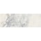 Daltile Gamma 4'' x 12'' Natural Stone Wall and Floor Tile 7.92 SQFT per Carton, 30PK M3434123/8HN - alternate 5