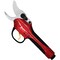 Zenport ePruner Battery Powered Electric Pruner, 1.4-Inch Cut EP3 - alternate 1