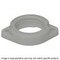 Edt FLANGEANGE BLOCK HOUSING 6GDQ - alternate 2