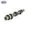Skyward Automotive Products Engine Camshaft,  SKES1892 - alternate 1