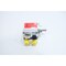 Tr Electronic ABSOLUTE ROTARY ENCODER 10MM 10-30V-DC CEV582M-20035 - alternate 5