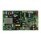 Lg Main PCB Assembly EBR74796472 - alternate 1