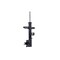 Fcs Struts Suspension Strut 334410R - alternate 4