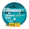 Gilmour 15058050 Garden Hose, 50 ft L, Vinyl 816501-1014 - alternate 5