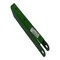 John Deere STRUT ASSY EXTENSION, JOHN DEERE OEM AH173257 AH173257 - alternate 2