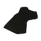 Cnh FOAM, CNH OEM 87621849 87621849 - alternate 3