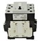 Brah Electric , Replacement 32A 600V 3P with 480VAC Coil for World Series Contactor 3TF4422-0AV0 B3TF4422-0AV0 - alternate 2