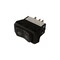 Cnh SWITCH, CNH OEM 86013267 86013267 - alternate 2