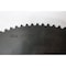 Martin SINGLE ROLLER CHAIN SPROCKET 1-1/4IN 96T 35BS96 - alternate 7