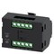 Siemens Electronics module IO-Link for ID key-operated switch with 5 3SU1400-1GD10-1AA0-ZY19 - alternate 1