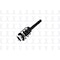 Fcs Struts Suspension Strut And Coil Spring Assembly 1335684R - alternate 4