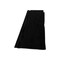 John Deere FLAP, OEM AZ42986 - alternate 2