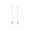Frigidaire Door Handle 5304506469 - alternate 2