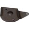 Caterpillar BRACKET AS, CATERPILLAR OEM 4W6993 4W6993 - alternate 4