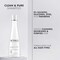 Nexxus Clean and Pure With Protein Fusion Clarifying Shampoo, 13.5 Ounce, 4PK 69756241 - alternate 3