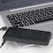 Aluratek 10000 MAH WIRELESS POWER BANK AWPBQ10KF - alternate 5